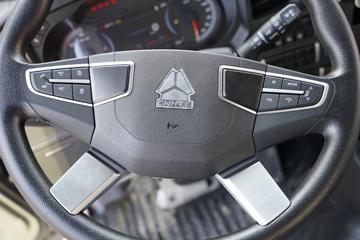 �й�����HOWO ͳ˧ 160���� 4.85���Ű������ػ���(����)ͼƬ