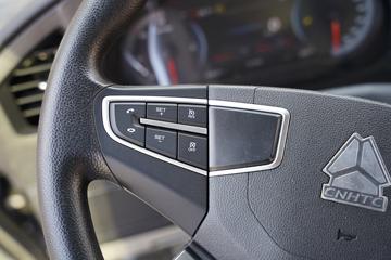 �й�����HOWO ͳ˧ 160���� 4.85���Ű������ػ���(����)ͼƬ