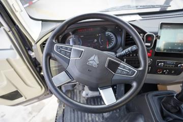 �й�����HOWO ͳ˧ 160���� 4.85���Ű������ػ���(����)ͼƬ