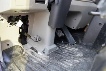 �й�����HOWO ͳ˧ 160���� 4.85���Ű������ػ���(����)ͼƬ