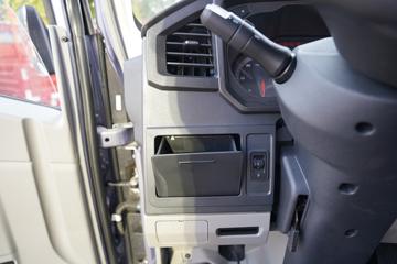 �й�����HOWO ͳ˧ 160���� 4.85���Ű������ػ���(����)ͼƬ