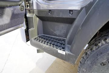 �й�����HOWO ͳ˧ 160���� 4.85���Ű������ػ���(����)ͼƬ