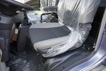 �й�����HOWO ͳ˧ 160���� 4.85���Ű������ػ���(����)ͼƬ