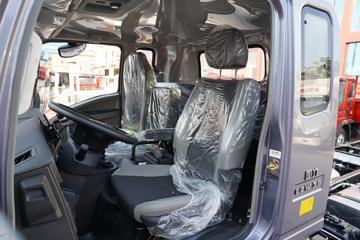 �й�����HOWO ͳ˧ 160���� 4.85���Ű������ػ���(����)ͼƬ