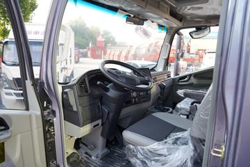 �й�����HOWO ͳ˧ 160���� 4.85���Ű������ػ���(����)ͼƬ