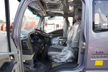 �й�����HOWO ͳ˧ 160���� 4.85���Ű������ػ���(����)ͼƬ