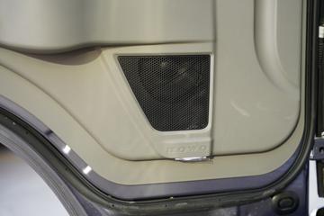 �й�����HOWO ͳ˧ 160���� 4.85���Ű������ػ���(����)ͼƬ