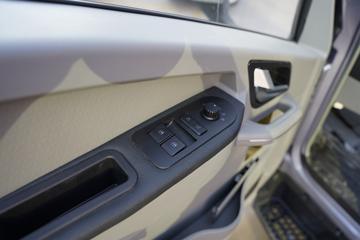 �й�����HOWO ͳ˧ 160���� 4.85���Ű������ػ���(����)ͼƬ