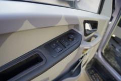 中国重汽HOWO 统帅 160马力 4.85米排半栏板载货车(国六)(ZZ1117G3815F112)