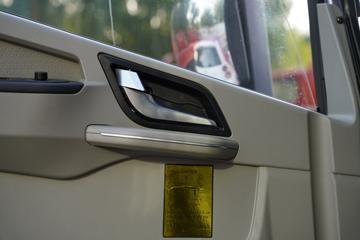 �й�����HOWO ͳ˧ 160���� 4.85���Ű������ػ���(����)ͼƬ