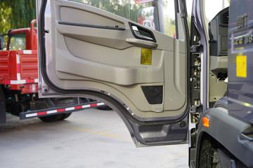 �й�����HOWO ͳ˧ 160���� 4.85���Ű������ػ���(����)ͼƬ