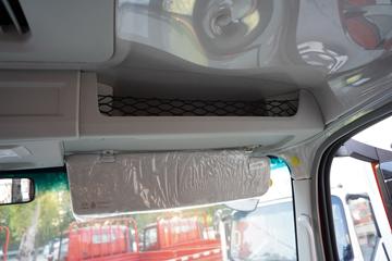 йHOWO ͳ˧ 160 4.85Űػ()(ZZ1117G3815F112)ͼƬ