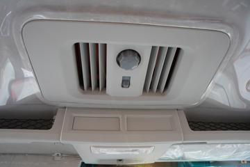 йHOWO ͳ˧ 160 4.85Űػ()(ZZ1117G3815F112)ͼƬ