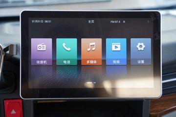 йHOWO ͳ˧ 160 4.85Űػ()(ZZ1117G3815F112)ͼƬ