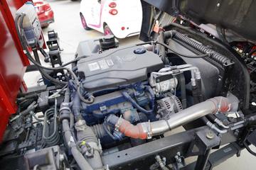 йHOWO ͳ˧ 160 4.85Űػ()(ZZ1117G3815F112)ͼƬ