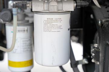 йHOWO ͳ˧ 160 4.85Űػ()(ZZ1117G3815F112)ͼƬ