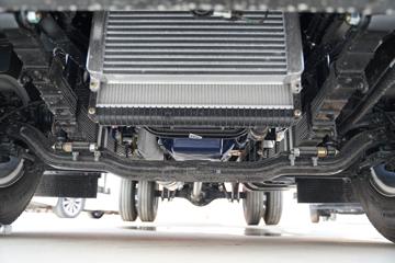 йHOWO ͳ˧ 160 4.85Űػ()(ZZ1117G3815F112)ͼƬ