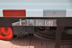 跃进 福星S80 1.5L 113马力 汽油 4.05米单排栏板小卡(SH1033PEGCNZ1)