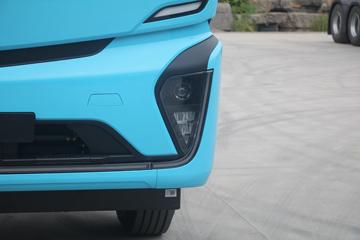 ��һ�ؿ� ��ɽSE 6X4 ���綯ǣ����291kWhͼƬ