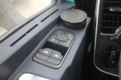 三一重卡 江山SE 6X4 纯电动牵引车(SYM42503S1BEV6)291kWh