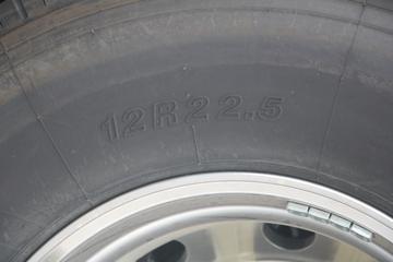 ��һ�ؿ� ��ɽSE 6X4 ���綯ǣ����291kWhͼƬ