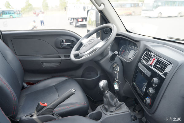 ��������3.8m���壬����������΢��