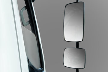 һ������ ��Ű���1ϵV6 102���� 3.02�׵��������Ῠ(����)ͼƬ