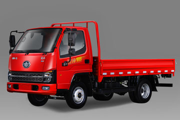 һ������ ��Ű���1ϵV6 102���� 3.02�׵��������Ῠ(����)ͼƬ