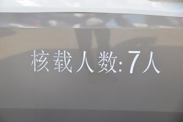 ������Խ ��Խ��V5 ������ 122���� 1.6L���� 7�������ͼƬ