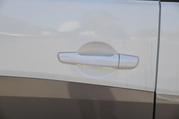 ������Խ ��Խ��V5 ������ 122���� 1.6L���� 7�������ͼƬ