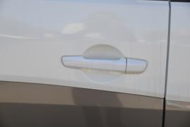 跨越星V5&nbsp;VAN/轻客外观图片