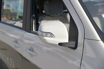 ������Խ ��Խ��V5 ������ 122���� 1.6L���� 7�������ͼƬ