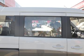 ������Խ ��Խ��V5 ������ 122���� 1.6L���� 7�������ͼƬ