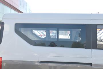 ������Խ ��Խ��V5 ������ 122���� 1.6L���� 7�������ͼƬ