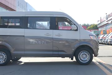 ������Խ ��Խ��V5 ������ 122���� 1.6L���� 7�������ͼƬ