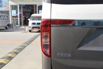 ������Խ ��Խ��V5 ������ 122���� 1.6L���� 7�������ͼƬ