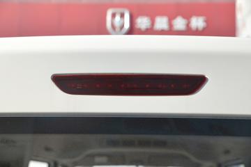 ������Խ ��Խ��V5 ������ 122���� 1.6L���� 7�������ͼƬ