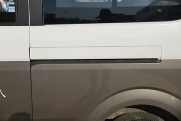 ������Խ ��Խ��V5 ������ 122���� 1.6L���� 7�������ͼƬ