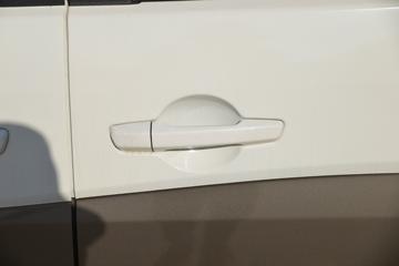 ������Խ ��Խ��V5 ������ 122���� 1.6L���� 7�������ͼƬ