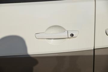 ������Խ ��Խ��V5 ������ 122���� 1.6L���� 7�������ͼƬ