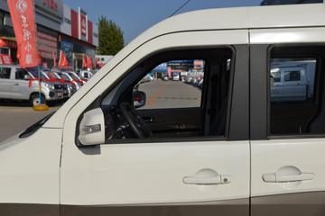 ������Խ ��Խ��V5 ������ 122���� 1.6L���� 7�������ͼƬ