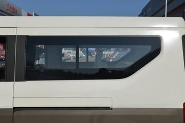 ������Խ ��Խ��V5 ������ 122���� 1.6L���� 7�������ͼƬ