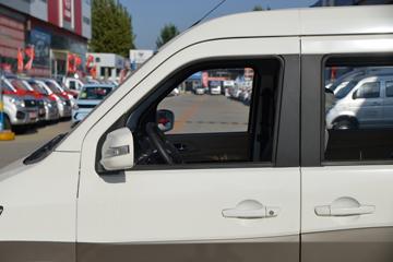 ������Խ ��Խ��V5 ������ 122���� 1.6L���� 7�������ͼƬ