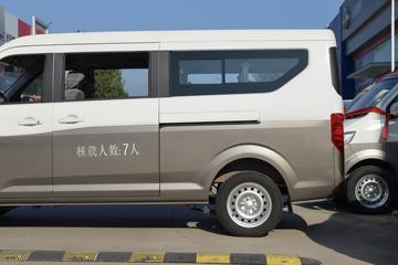 ������Խ ��Խ��V5 ������ 122���� 1.6L���� 7�������ͼƬ