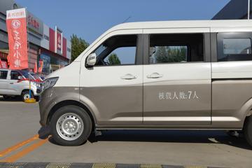 ������Խ ��Խ��V5 ������ 122���� 1.6L���� 7�������ͼƬ