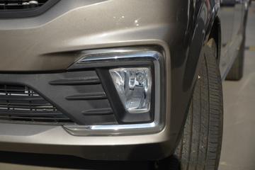 ������Խ ��Խ��V5 ������ 122���� 1.6L���� 7�������ͼƬ