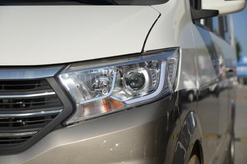 ������Խ ��Խ��V5 ������ 122���� 1.6L���� 7�������ͼƬ