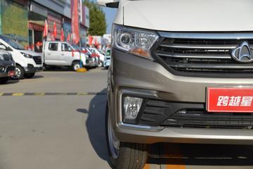 ������Խ ��Խ��V5 ������ 122���� 1.6L���� 7�������ͼƬ