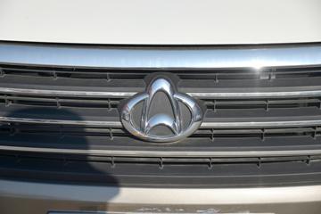 ������Խ ��Խ��V5 ������ 122���� 1.6L���� 7�������ͼƬ