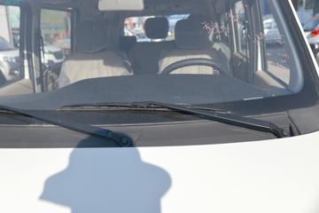 ������Խ ��Խ��V5 ������ 122���� 1.6L���� 7�������ͼƬ